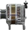 NISSA 23100EB31A Alternator